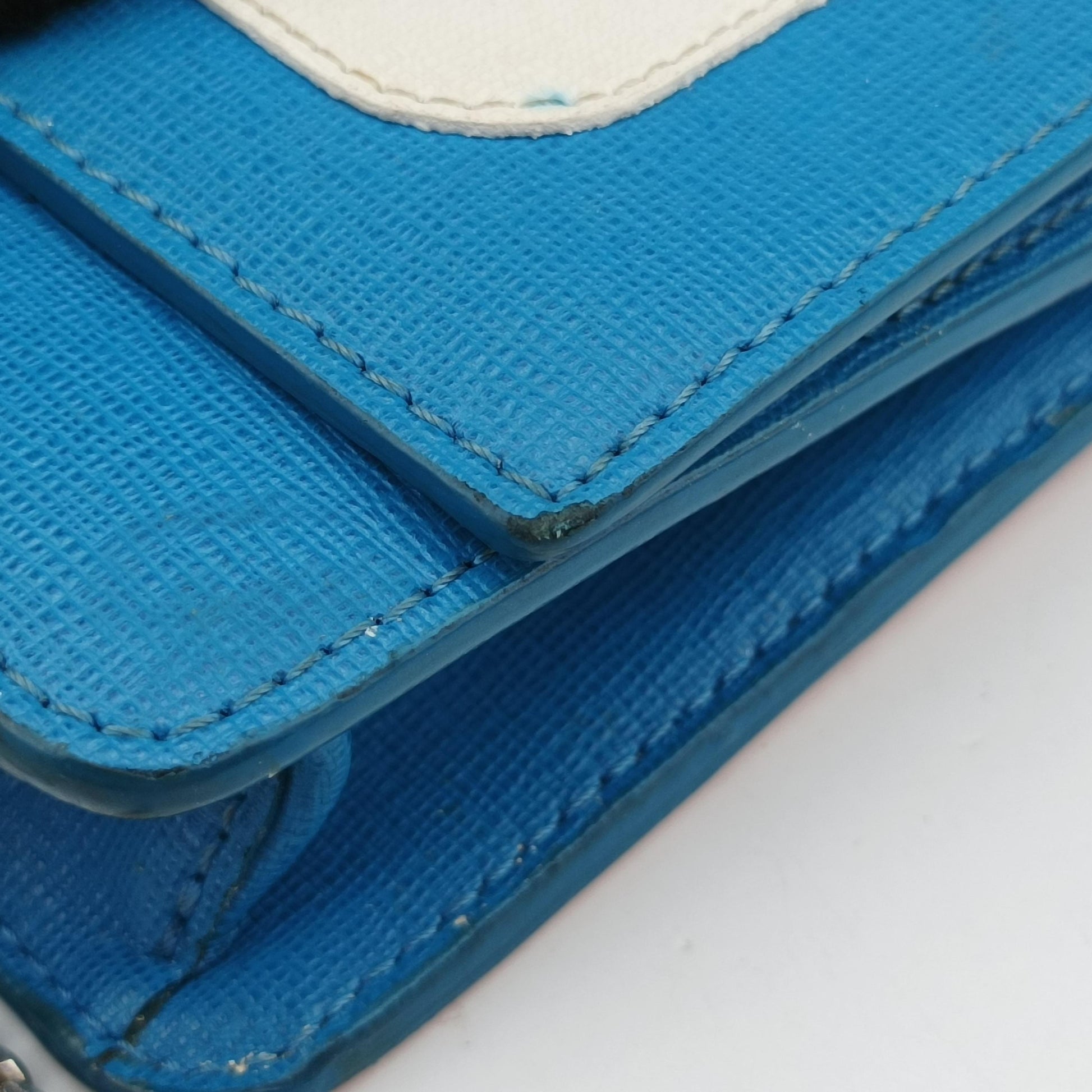 Monster Eyes Tube Multicolour Leather 8M0346 8M0346-5PR 168-8242モンスター アイズ チューブ マルチカラー レザー 8M0346 8M0346-5PR 168-8242