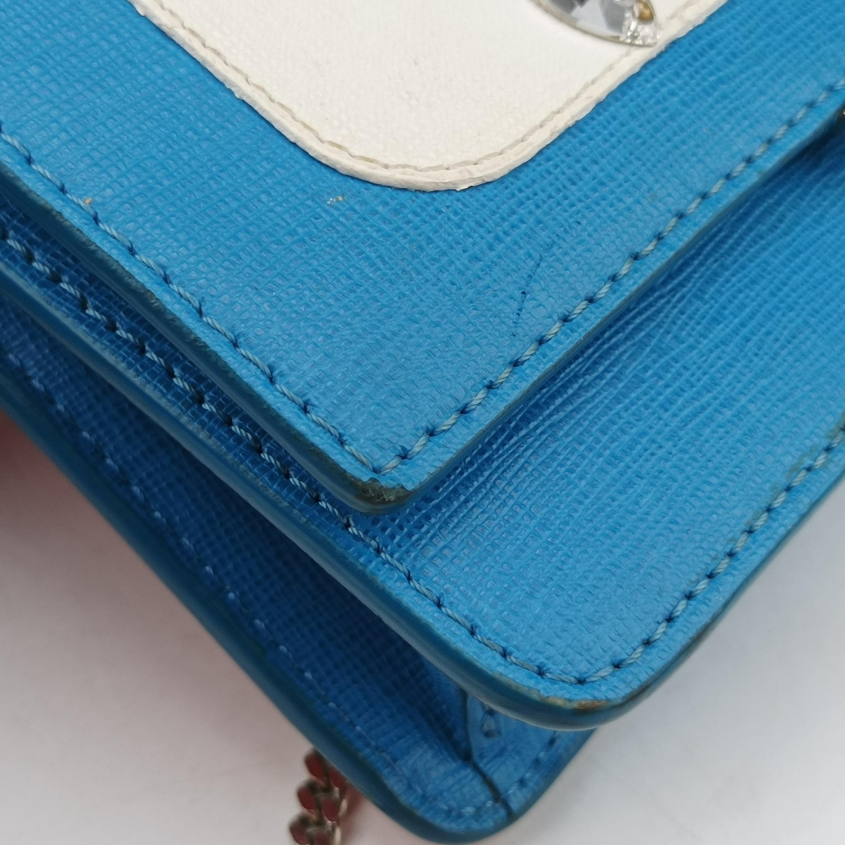 Monster Eyes Tube Multicolour Leather 8M0346 8M0346-5PR 168-8242モンスター アイズ チューブ マルチカラー レザー 8M0346 8M0346-5PR 168-8242