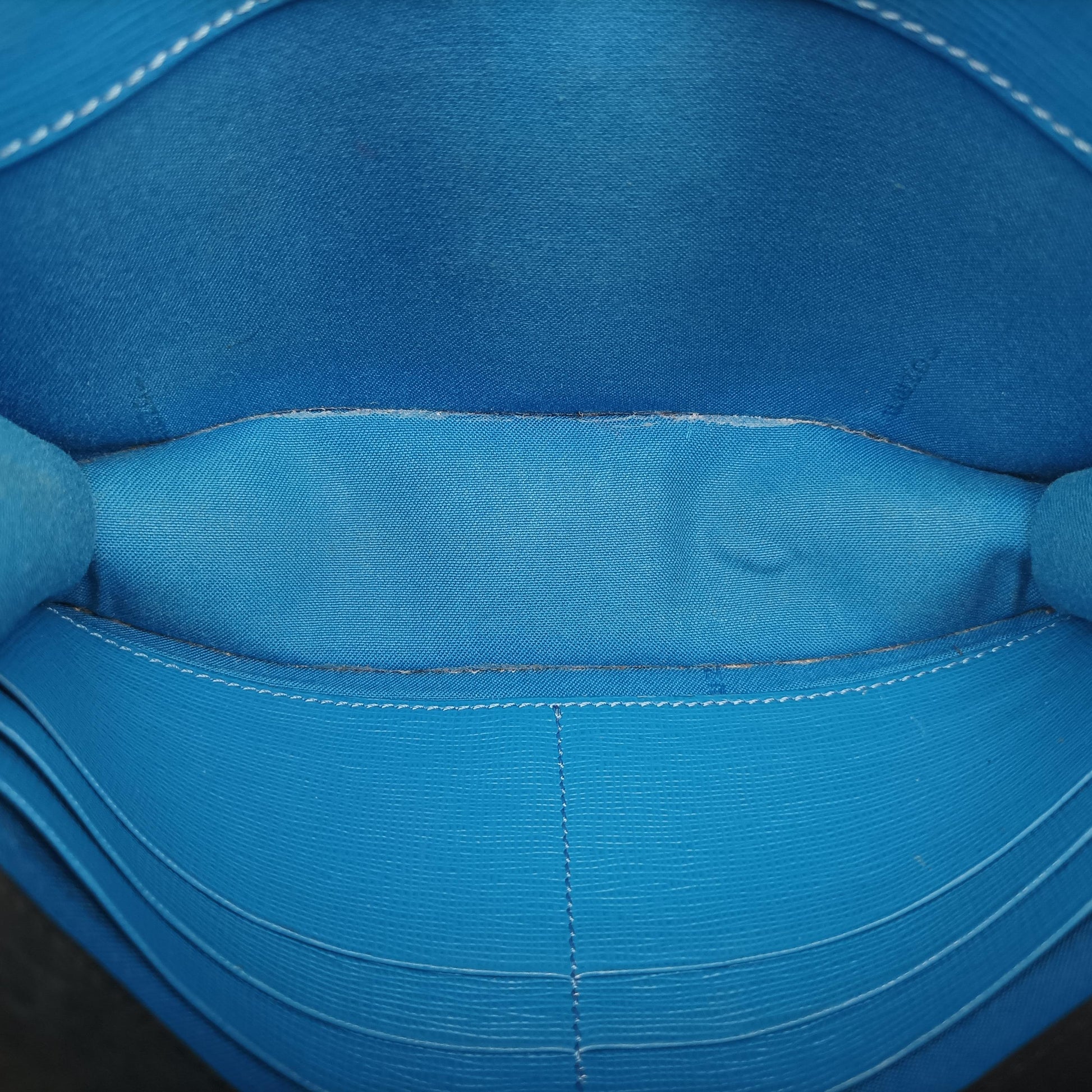 Monster Eyes Tube Multicolour Leather 8M0346 8M0346-5PR 168-8242モンスター アイズ チューブ マルチカラー レザー 8M0346 8M0346-5PR 168-8242