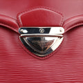 Bagatelle GM ruby Epi M4022M バガデルGM ルビー エピ M4022M 
