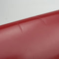 Bagatelle GM ruby Epi M4022M バガデルGM ルビー エピ M4022M 