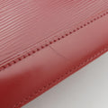 Bagatelle GM ruby Epi M4022M バガデルGM ルビー エピ M4022M 