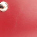 Bagatelle GM ruby Epi M4022M バガデルGM ルビー エピ M4022M 