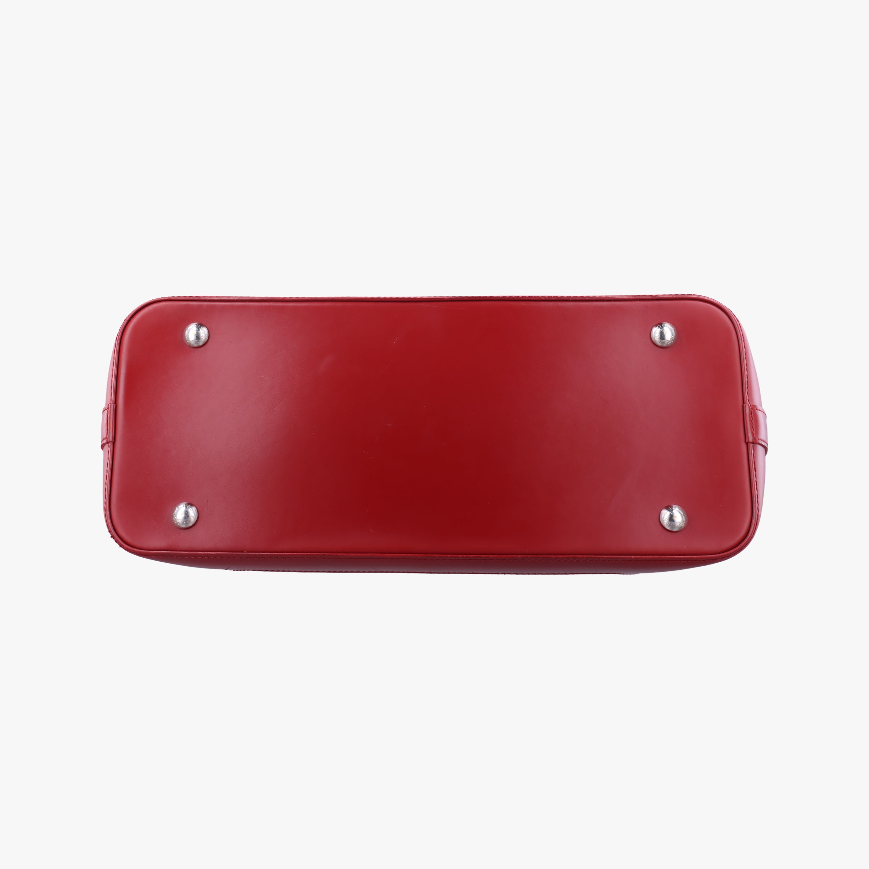 Bagatelle GM ruby Epi M4022M バガデルGM ルビー エピ M4022M 