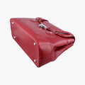 Bagatelle GM ruby Epi M4022M バガデルGM ルビー エピ M4022M 