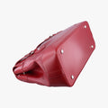 Bagatelle GM ruby Epi M4022M バガデルGM ルビー エピ M4022M 