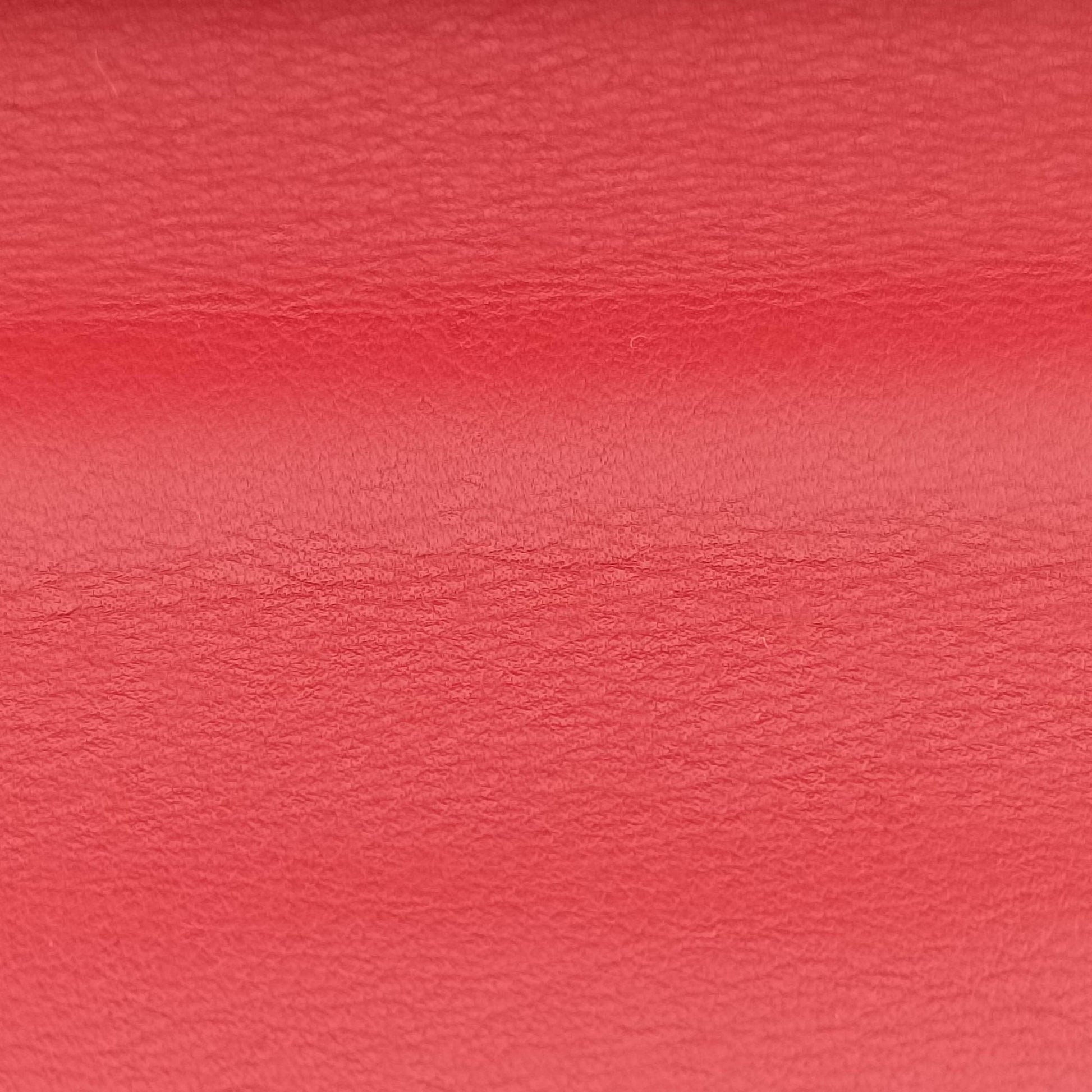 Padlock Rose×red Leather 409486 C019598319パドロック ローズ レッド×レッド レザー 409486 C019598319