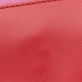 Padlock Rose×red Leather 409486 C019598319パドロック ローズ レッド×レッド レザー 409486 C019598319