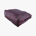 Bamboo Bar Burgundy Leather 232946 D7234417バンブーバー ワインレッド レザー 232946 D7234417