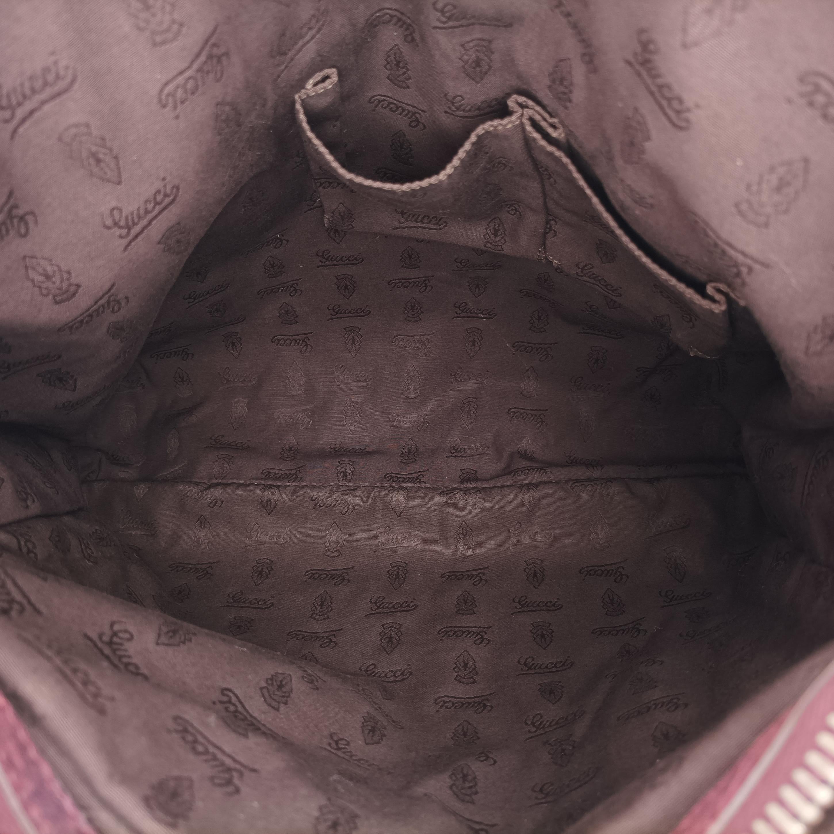 Bamboo Bar Burgundy Leather 232946 D7234417バンブーバー ワインレッド レザー 232946 D7234417