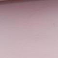 Pocket Pink Nylon × Leather 272 Xポケット ピンク ナイロン × レザー 272 X