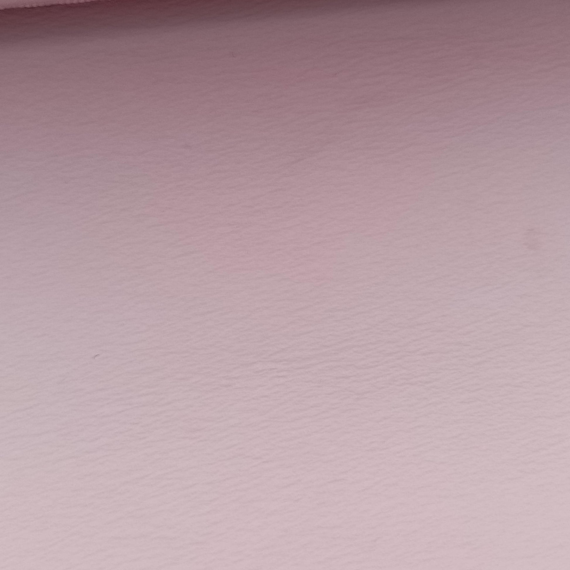 Pocket Pink Nylon × Leather 272 Xポケット ピンク ナイロン × レザー 272 X