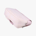 Pocket Pink Nylon × Leather 272 Xポケット ピンク ナイロン × レザー 272 X