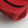 Very Chain Bag Ruby leather M44285 FO1138ヴェリーチェーンバッグ ルビー レザー M44285 FO1138