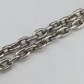 Very Chain Bag Ruby leather M44285 FO1138ヴェリーチェーンバッグ ルビー レザー M44285 FO1138