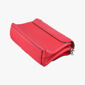 Very Chain Bag Ruby leather M44285 FO1138ヴェリーチェーンバッグ ルビー レザー M44285 FO1138