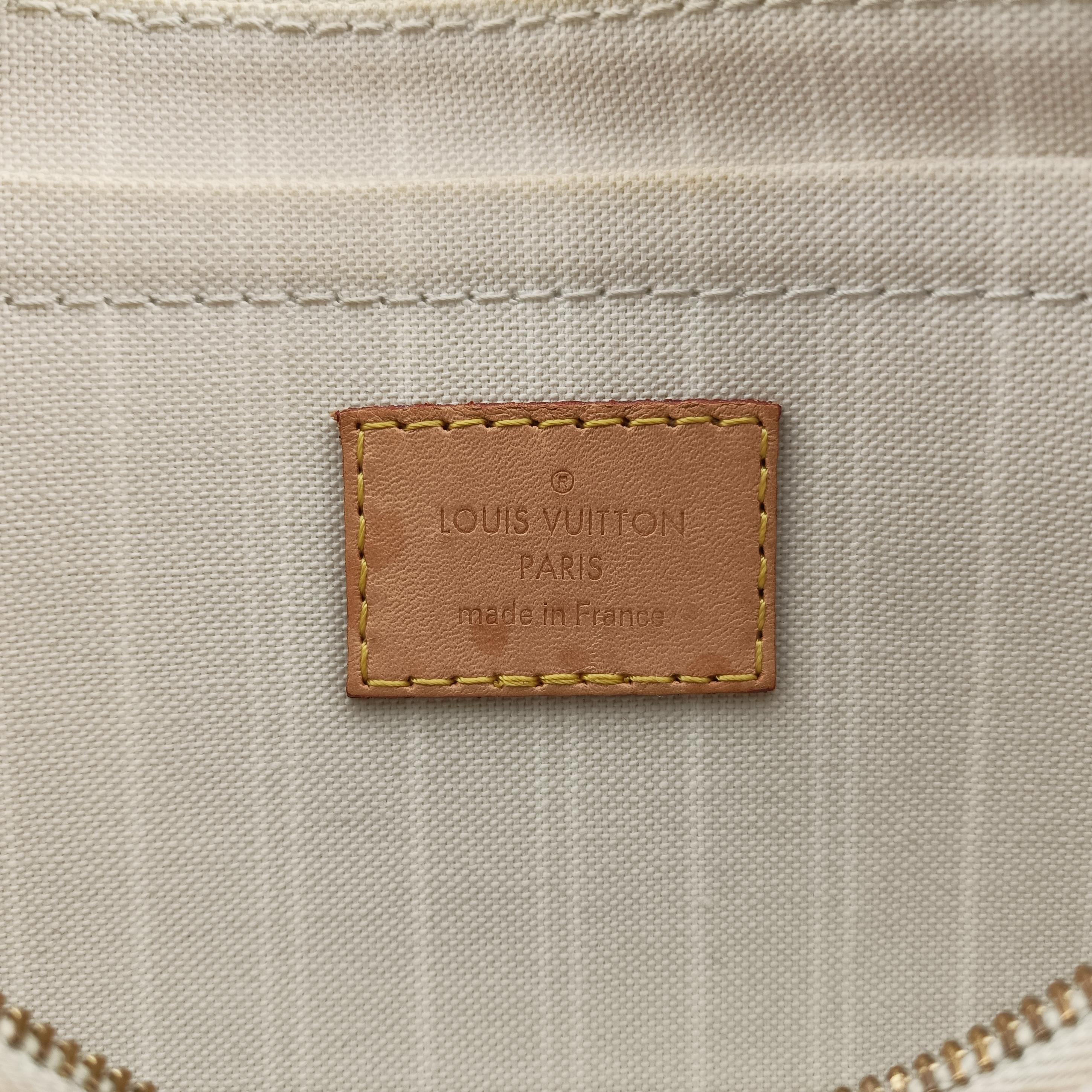 MULTI POCHETTE ACCESSOIRES Brume Monogram Giant M57634 IC Chipミュルティ ポシェット アクセソワール ブリューム モノグラム ジャイアント M57634 ICチップ