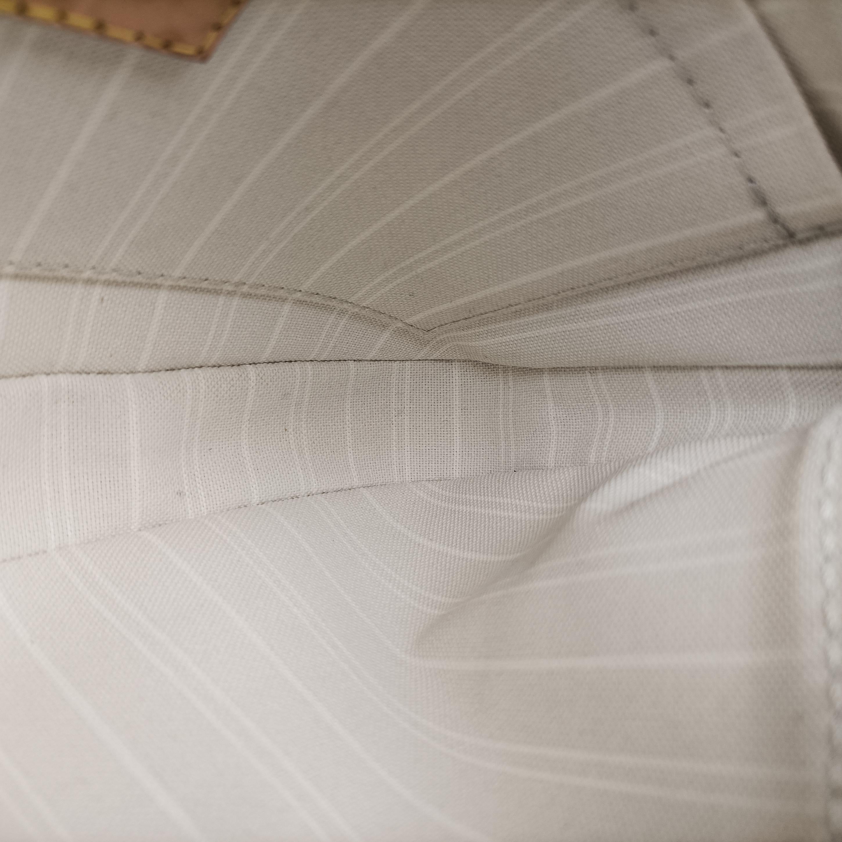 MULTI POCHETTE ACCESSOIRES Brume Monogram Giant M57634 IC Chipミュルティ ポシェット アクセソワール ブリューム モノグラム ジャイアント M57634 ICチップ