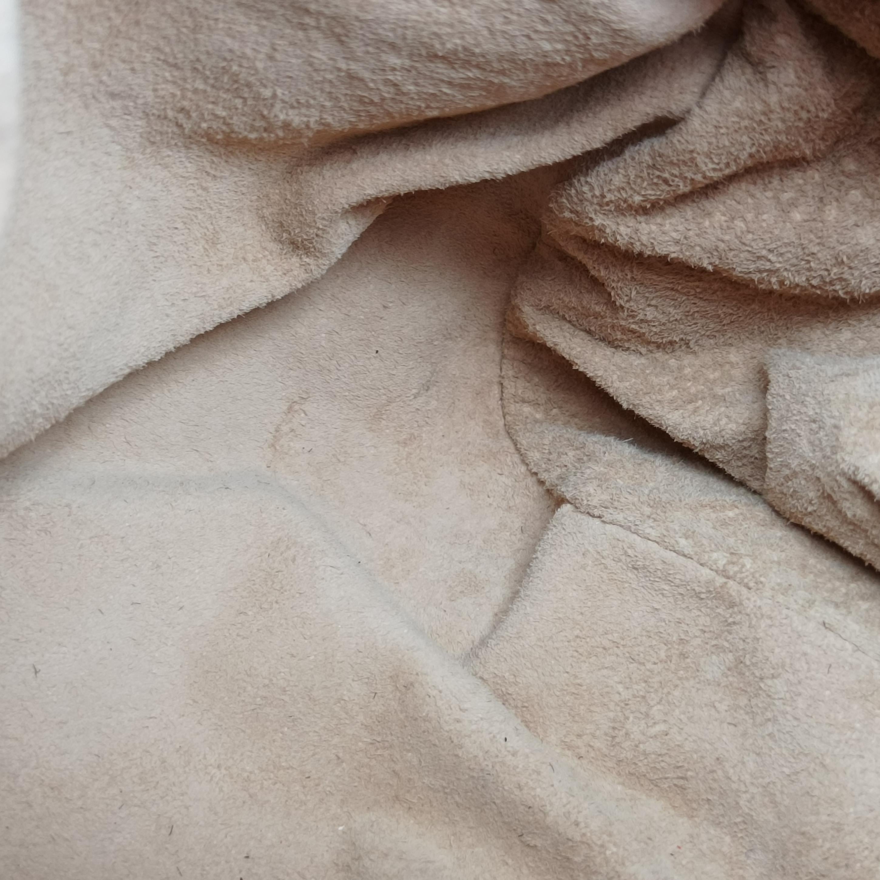 Intrecciato Orange Patent 125150 V2241 7763イントレチャート オレンジ パテント 125150 V2241 7763