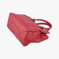 Paper Zip Around Red Leather 370926 305572.9500.K 515859ペーパー ジップアラウンド レッド レザー 370926 305572.9500.K 515859