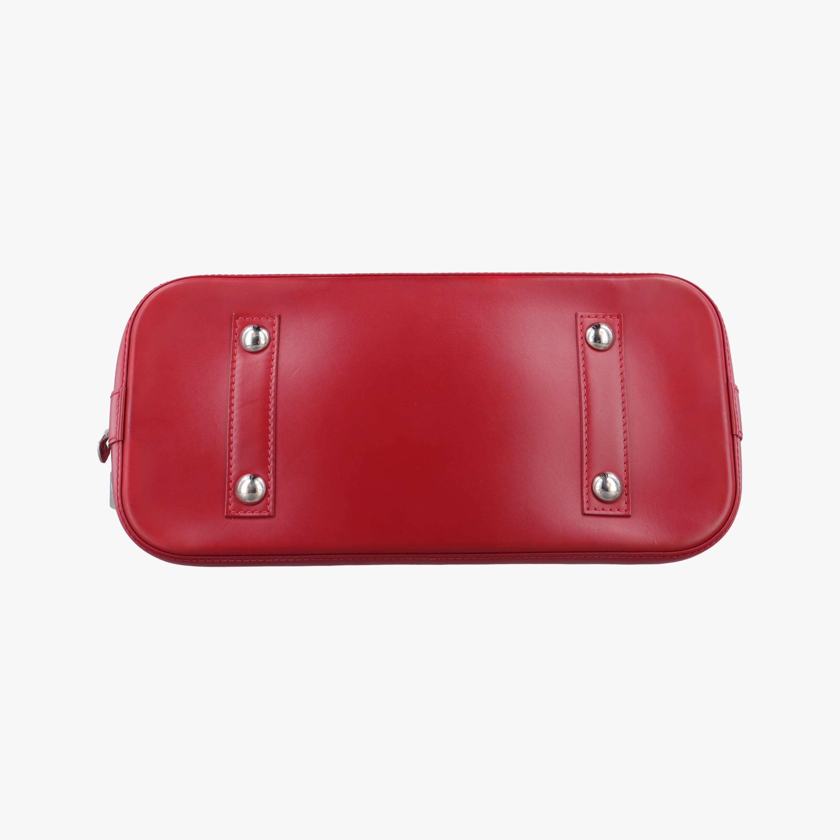 ALMA PM CARMIN Epi M4058E SN0134アルマPM カーマイン エピ M4058E SN0134