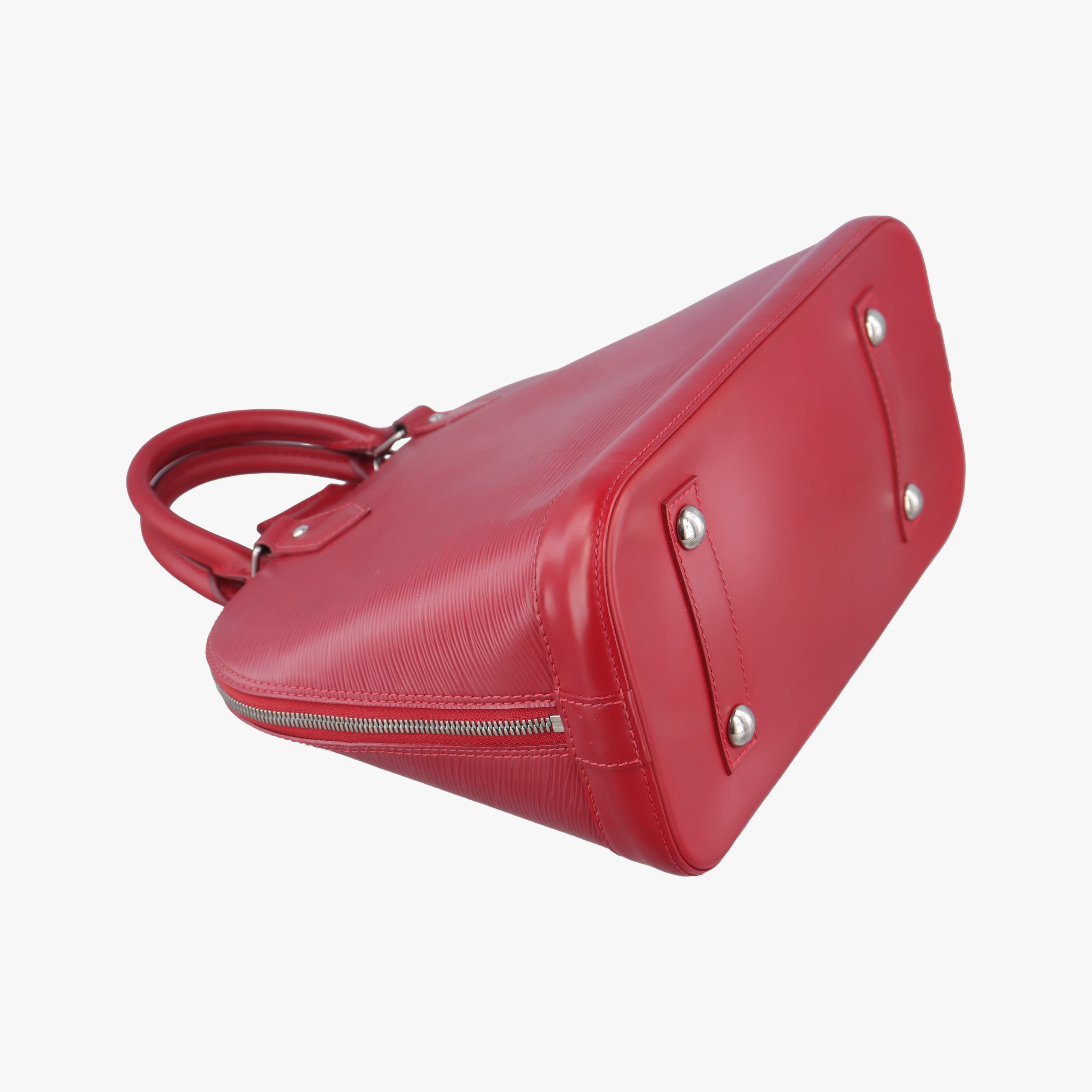 ALMA PM CARMIN Epi M4058E SN0134アルマPM カーマイン エピ M4058E SN0134