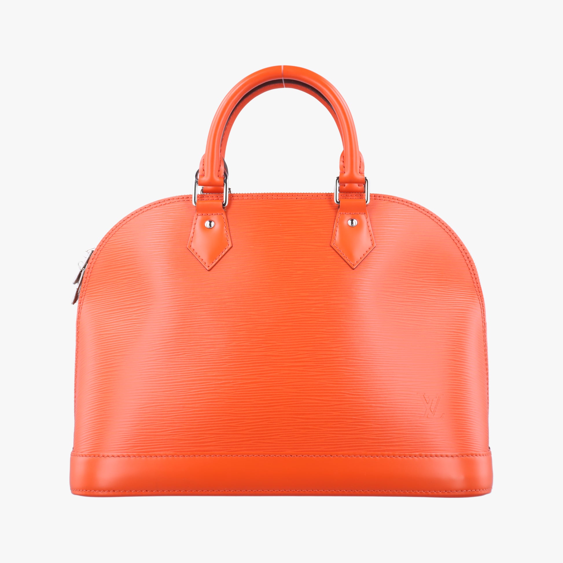 Alma PM PIMENT Epi M40623 MI3143アルマPM ピモン エピ M40623 MI3143