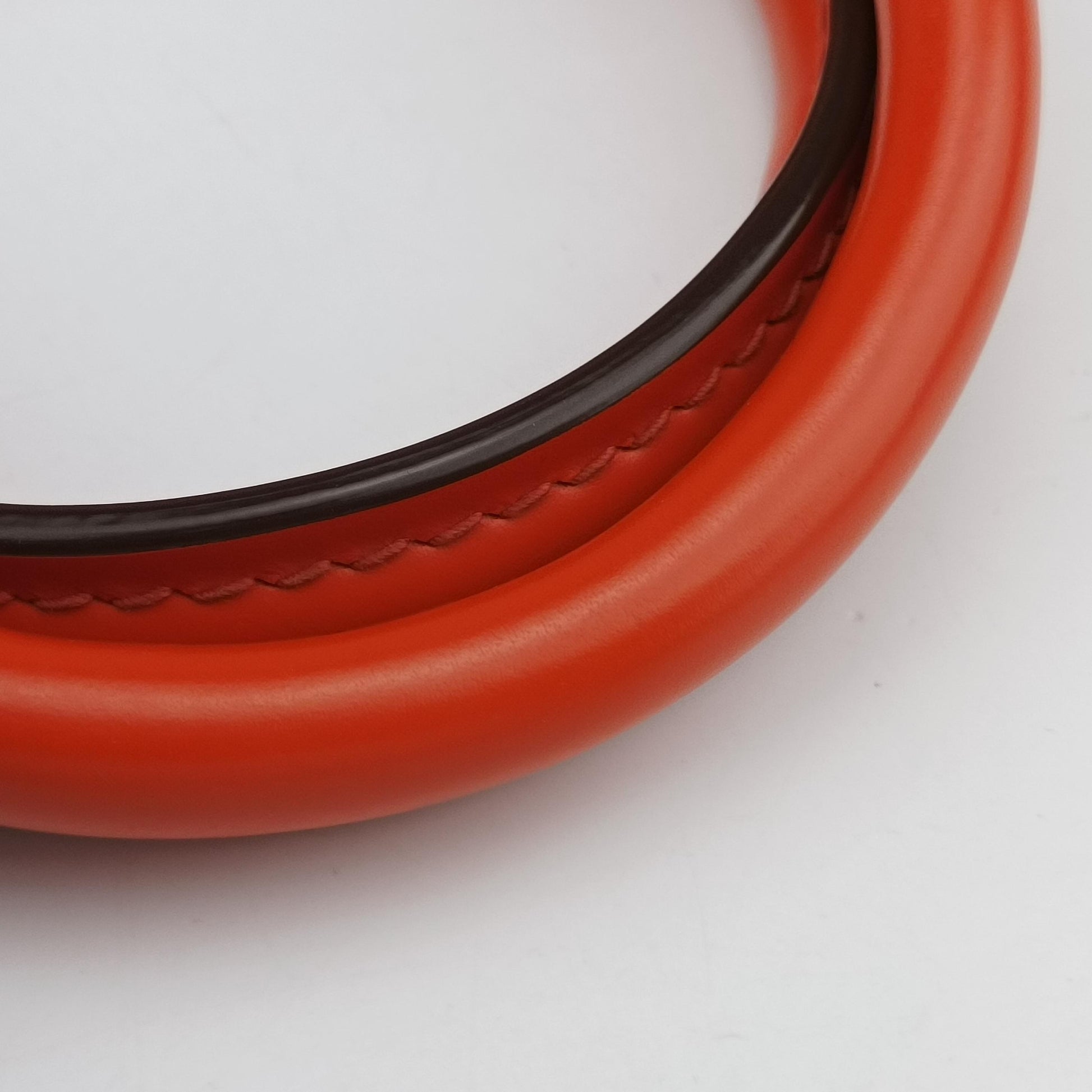 Alma PM PIMENT Epi M40623 MI3143アルマPM ピモン エピ M40623 MI3143