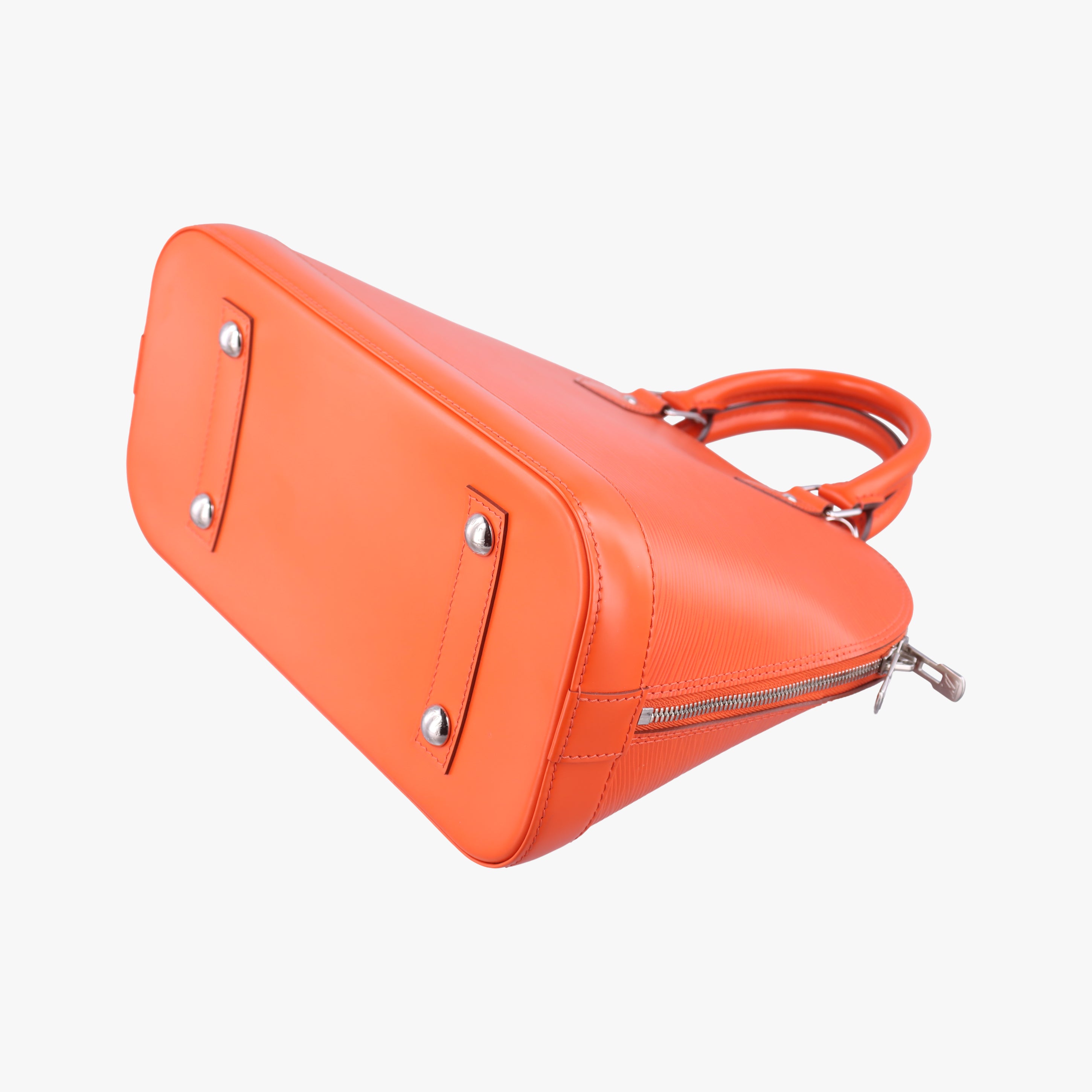 Alma PM PIMENT Epi M40623 MI3143アルマPM ピモン エピ M40623 MI3143