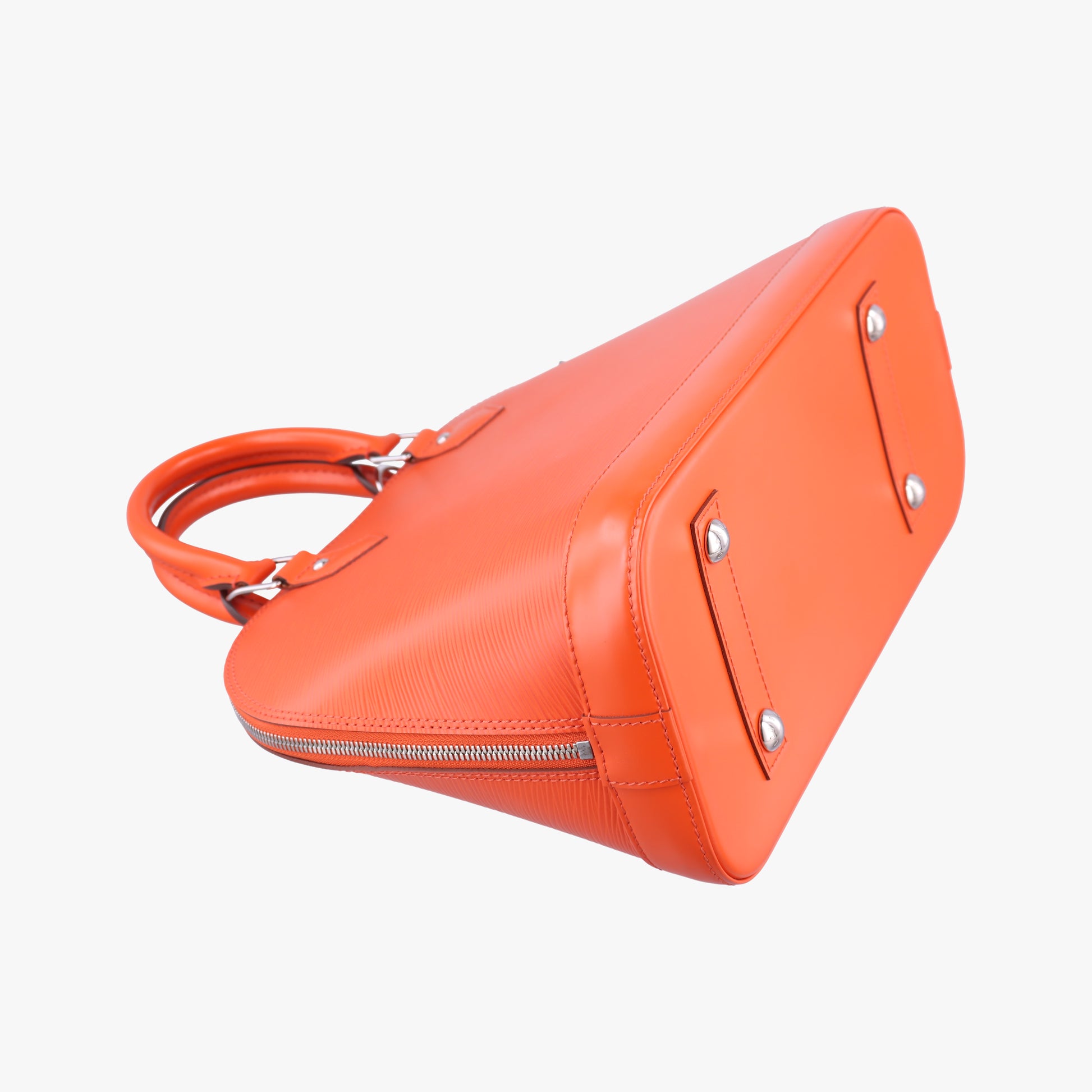 Alma PM PIMENT Epi M40623 MI3143アルマPM ピモン エピ M40623 MI3143