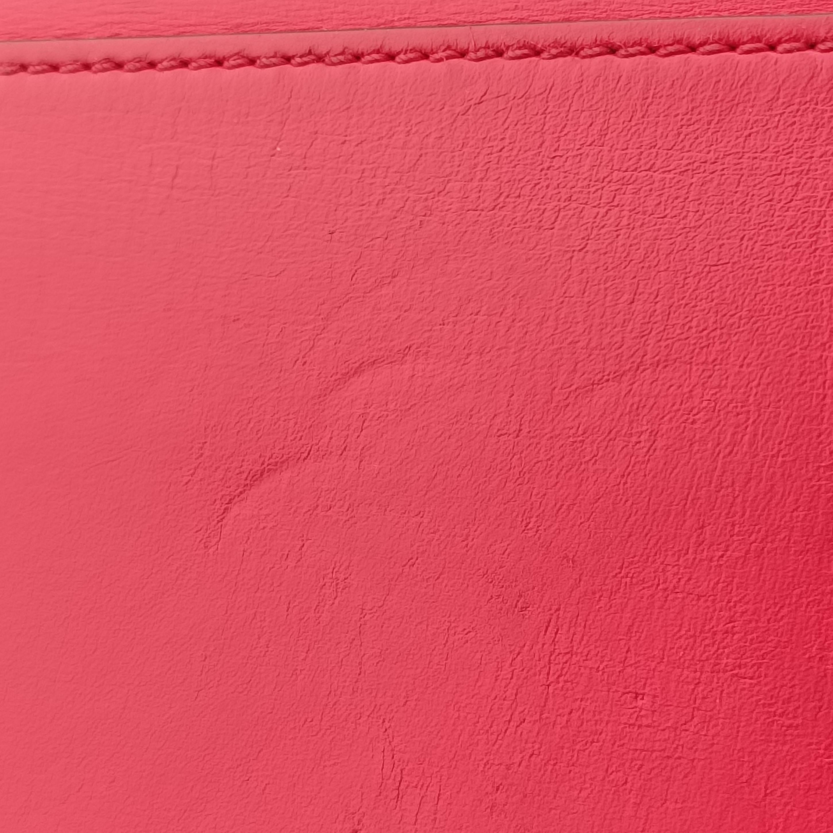 City Steamer MM RUBIS Leather M51027 FO1116シティ スティーマー MM リュビ レザー M51027 FO1116