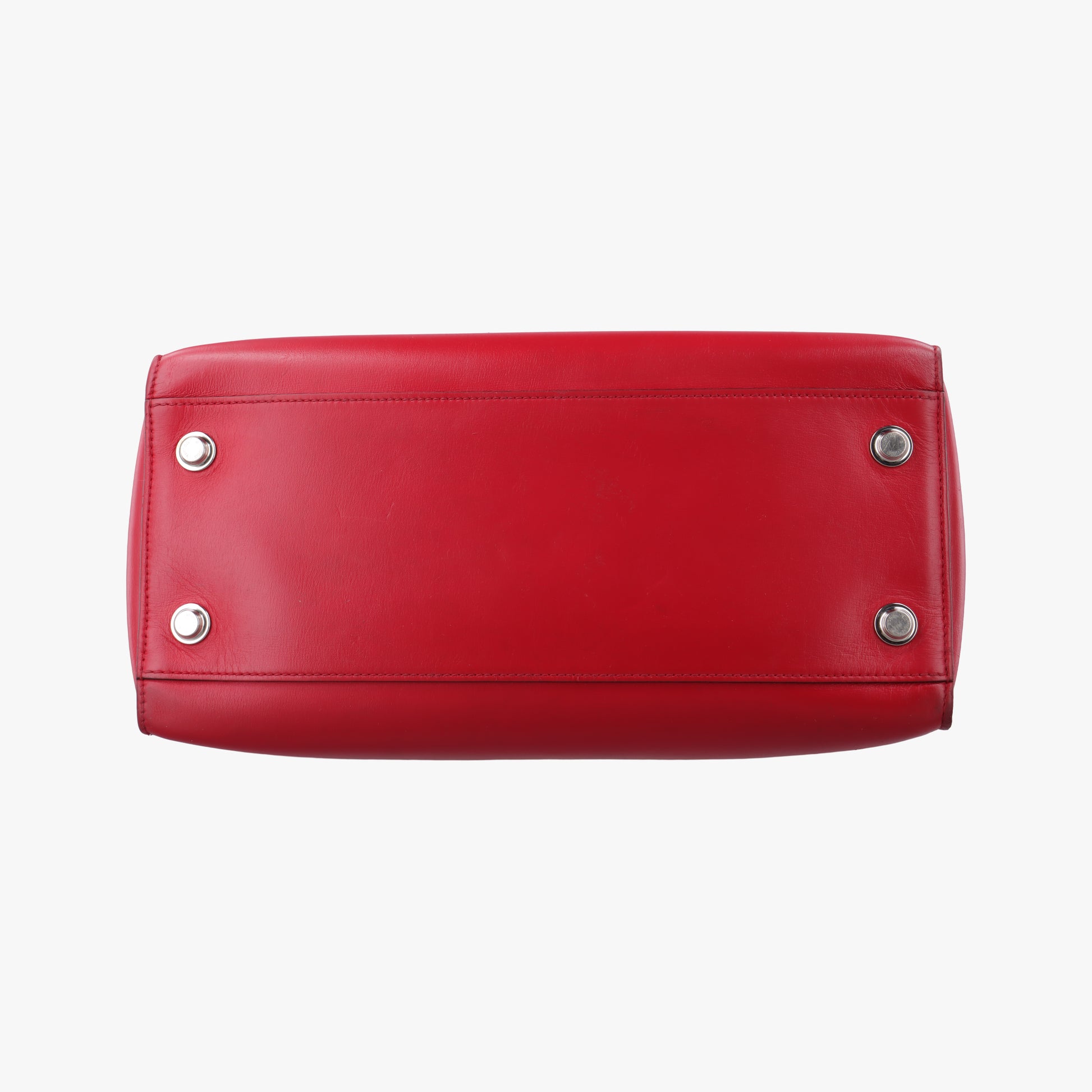 City Steamer MM RUBIS Leather M51027 FO1116シティ スティーマー MM リュビ レザー M51027 FO1116