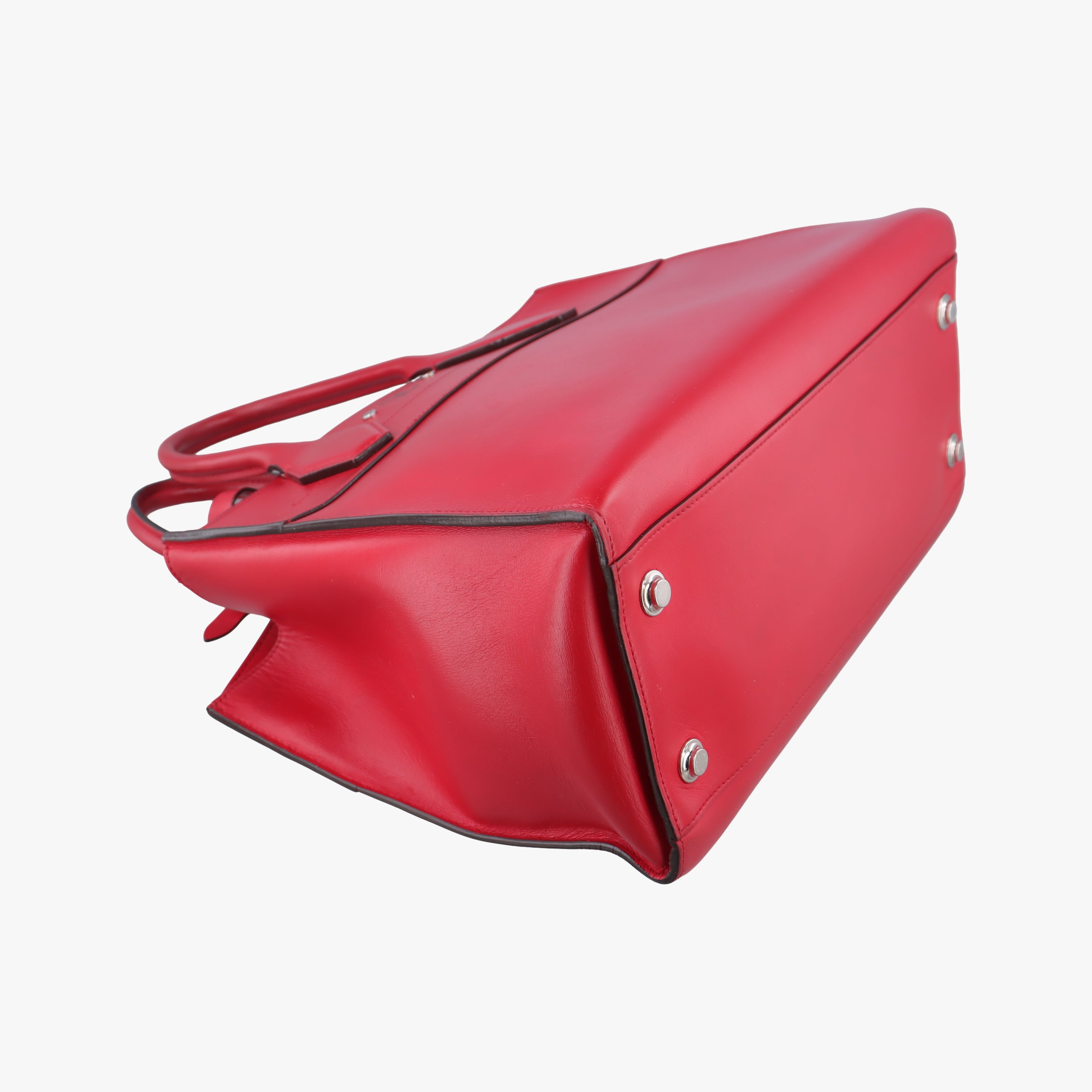 City Steamer MM RUBIS Leather M51027 FO1116シティ スティーマー MM リュビ レザー M51027 FO1116