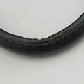 OnTheGo GM Noir Monogram Empreinte Giant M44925 DU1220 IC ChipオンザゴーGM ノワール モノグラム アンプラント M44925 DU1220 ICチップ