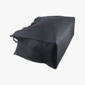OnTheGo GM Noir Monogram Empreinte Giant M44925 DU1220 IC ChipオンザゴーGM ノワール モノグラム アンプラント M44925 DU1220 ICチップ