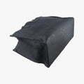 OnTheGo GM Noir Monogram Empreinte Giant M44925 DU1220 IC ChipオンザゴーGM ノワール モノグラム アンプラント M44925 DU1220 ICチップ