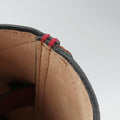 Ophidia Beige×Multicolour PVC coated canvas 547947 H030449991オフィディア ベージュ×マルチカラー PVCコーティングキャンバス 547947 H030449991