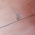 Ophidia Beige×Multicolour PVC coated canvas 547947 H030449991オフィディア ベージュ×マルチカラー PVCコーティングキャンバス 547947 H030449991