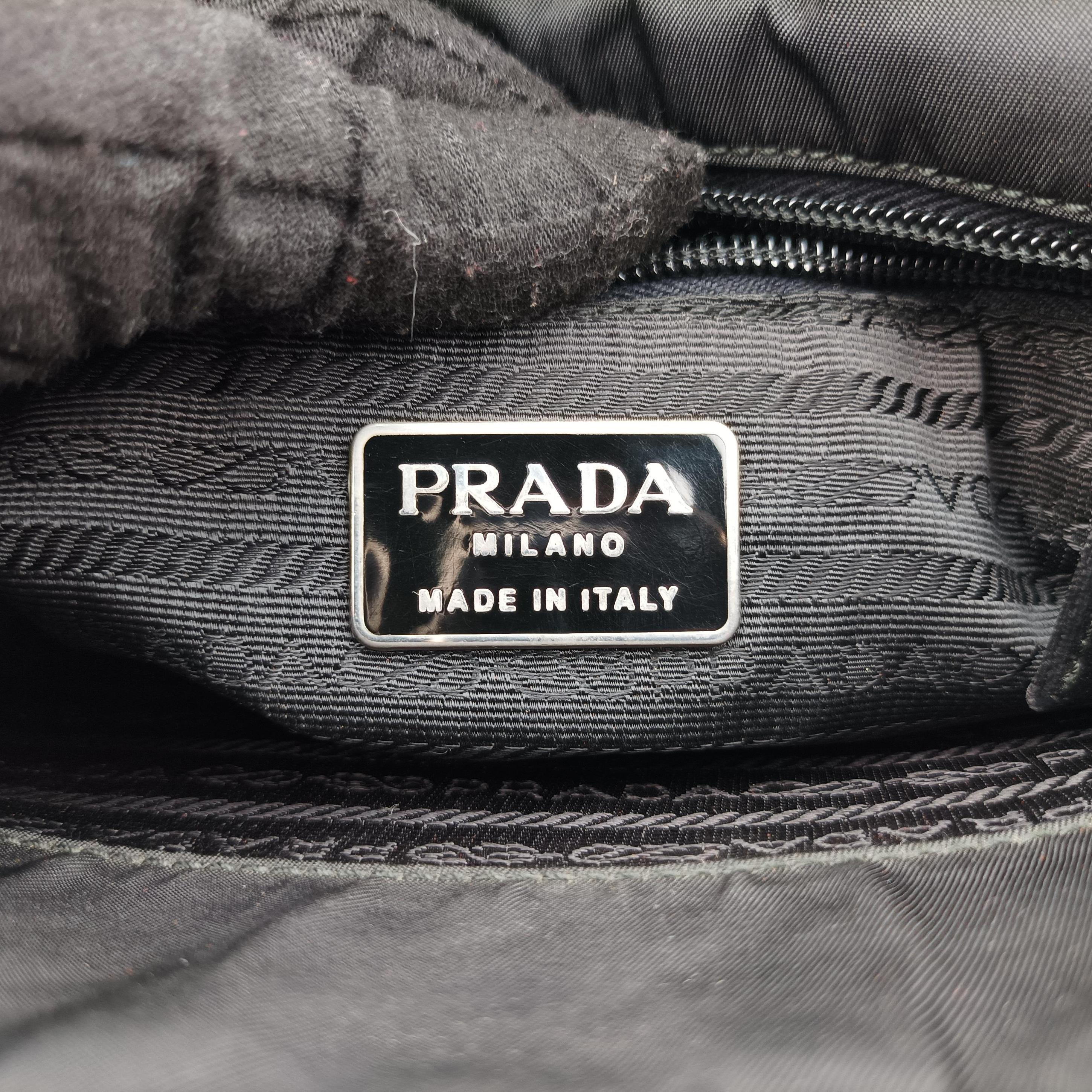 Nappa Catena Black Leather 50ナッパカテナ ブラック レザー 50