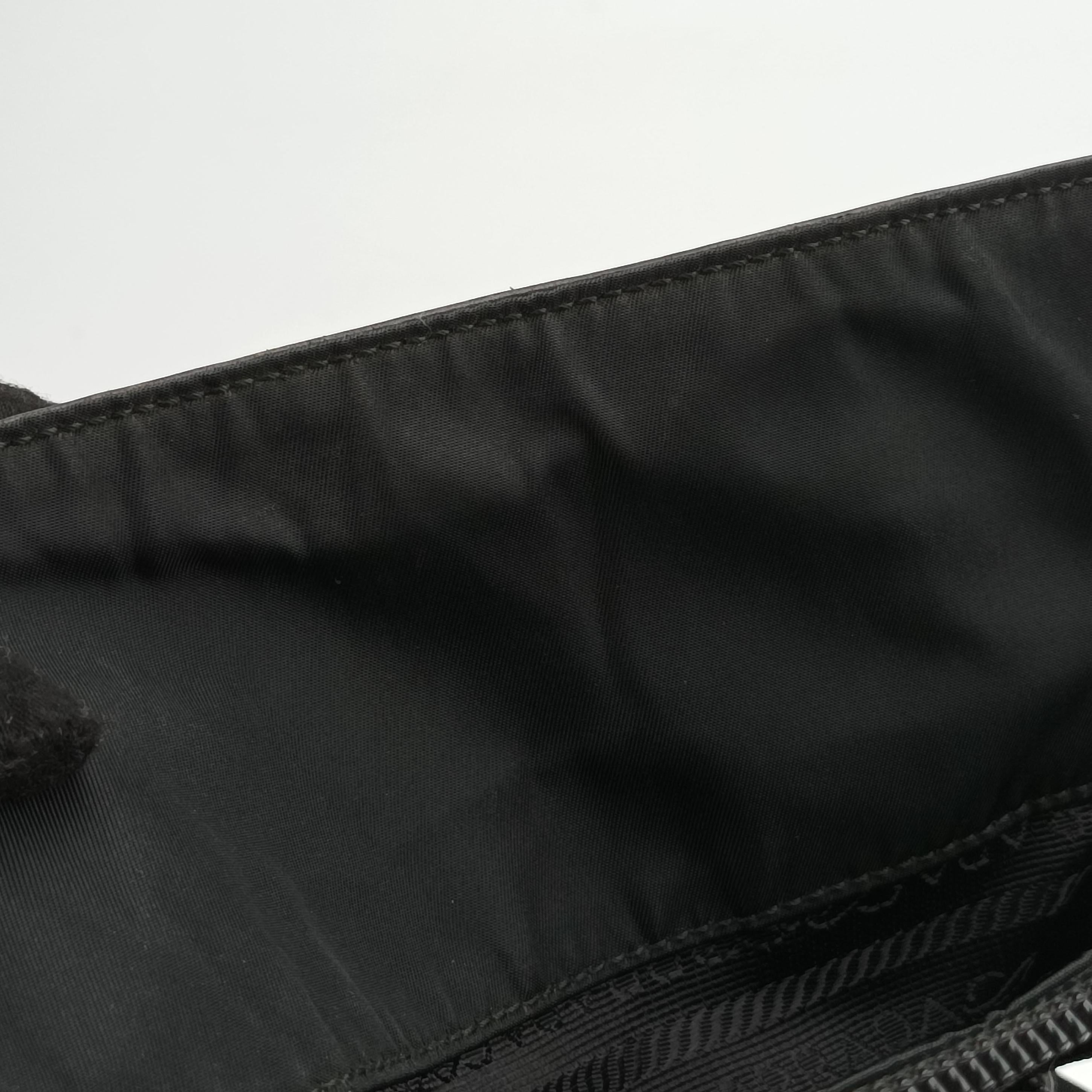 Nappa Catena Black Leather 50ナッパカテナ ブラック レザー 50