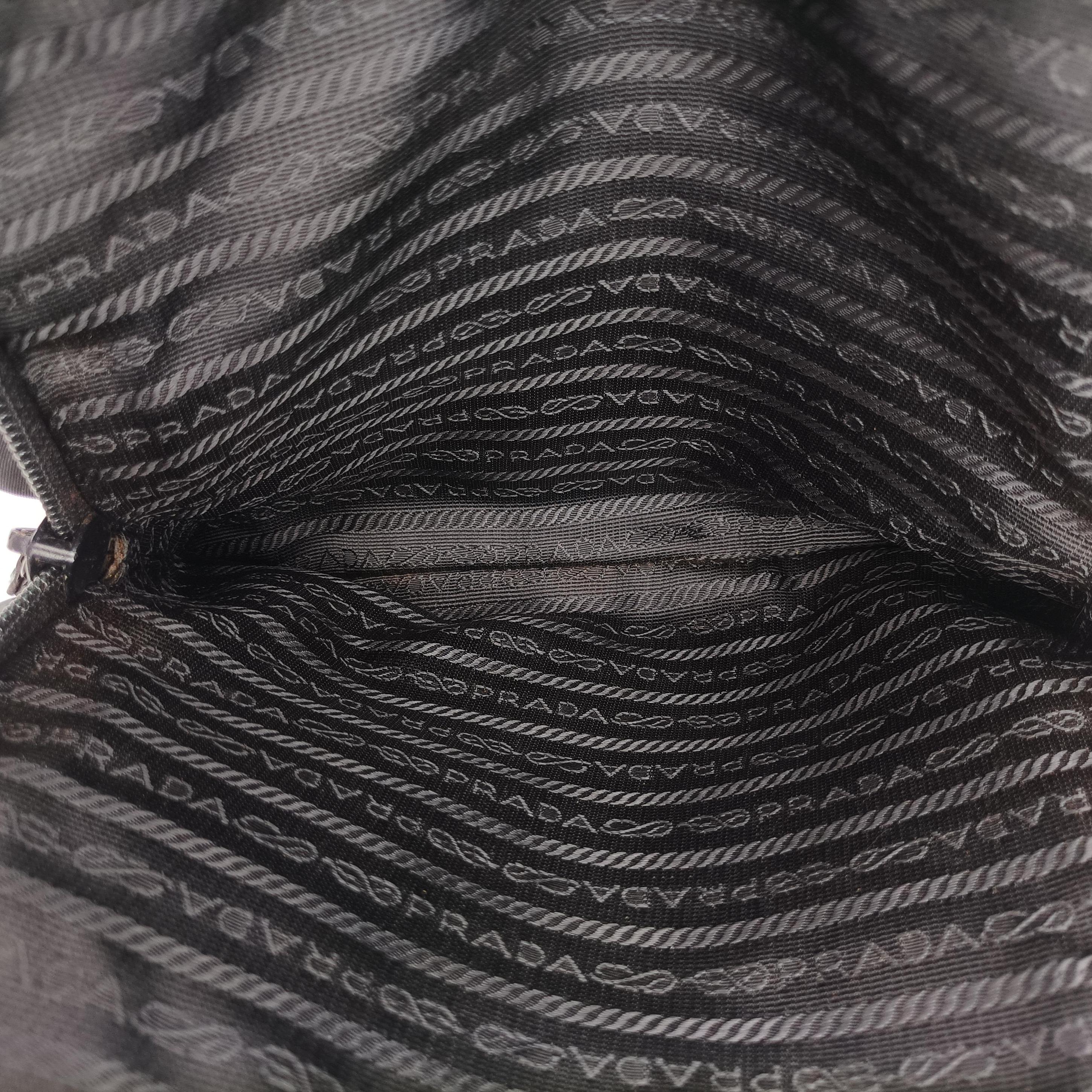 Nappa Catena Black Leather 50ナッパカテナ ブラック レザー 50