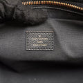 Vosges Empreinte MM Noir Monogram Empreinte M41491 SP1167ヴォージュ MM ノワール モノグラムアンプラント M41491 SP1167