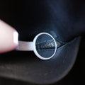 Vosges Empreinte MM Noir Monogram Empreinte M41491 SP1167ヴォージュ MM ノワール モノグラムアンプラント M41491 SP1167