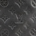 Vosges Empreinte MM Noir Monogram Empreinte M41491 SP1167ヴォージュ MM ノワール モノグラムアンプラント M41491 SP1167