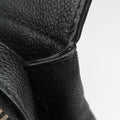 Vosges Empreinte MM Noir Monogram Empreinte M41491 SP1167ヴォージュ MM ノワール モノグラムアンプラント M41491 SP1167