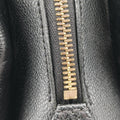 Vosges Empreinte MM Noir Monogram Empreinte M41491 SP1167ヴォージュ MM ノワール モノグラムアンプラント M41491 SP1167