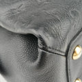 Vosges Empreinte MM Noir Monogram Empreinte M41491 SP1167ヴォージュ MM ノワール モノグラムアンプラント M41491 SP1167