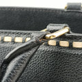 Vosges Empreinte MM Noir Monogram Empreinte M41491 SP1167ヴォージュ MM ノワール モノグラムアンプラント M41491 SP1167