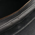 Vosges Empreinte MM Noir Monogram Empreinte M41491 SP1167ヴォージュ MM ノワール モノグラムアンプラント M41491 SP1167