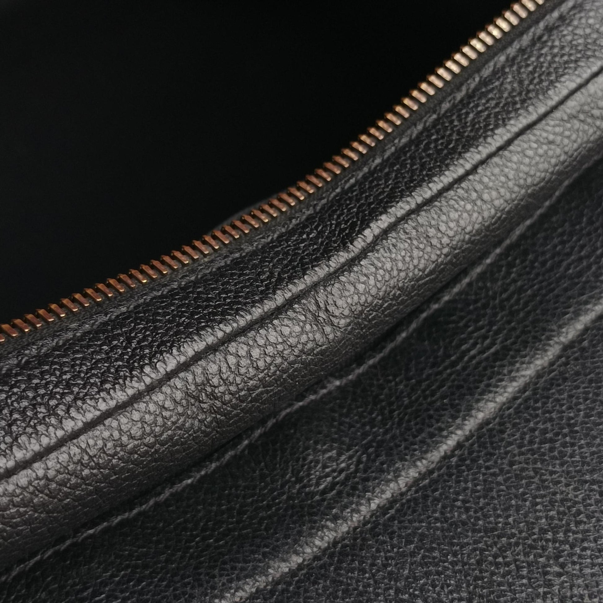 Vosges Empreinte MM Noir Monogram Empreinte M41491 SP1167ヴォージュ MM ノワール モノグラムアンプラント M41491 SP1167